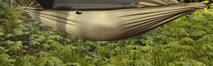 hammock_02