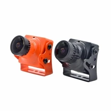 Foxeer Monster 16:9 Widescreen HD 1200TVL FPV Camera for Racing FPV Drone
