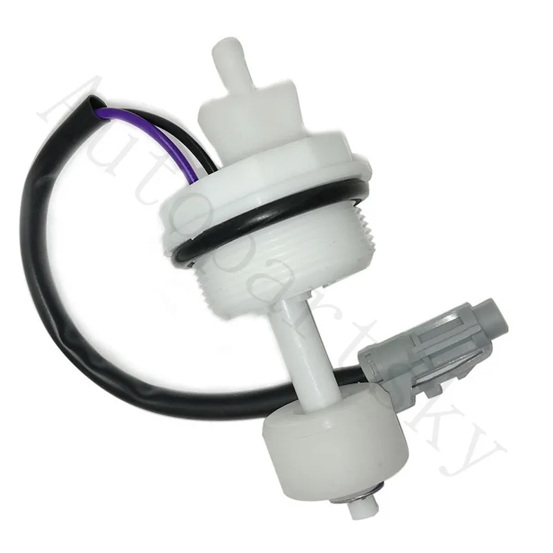 

12639277 Water Fuel Indicator Sensor Transmitter for Chevrolet Silverado for GMC Sierra Engine 2001-2011 Truck High Quality