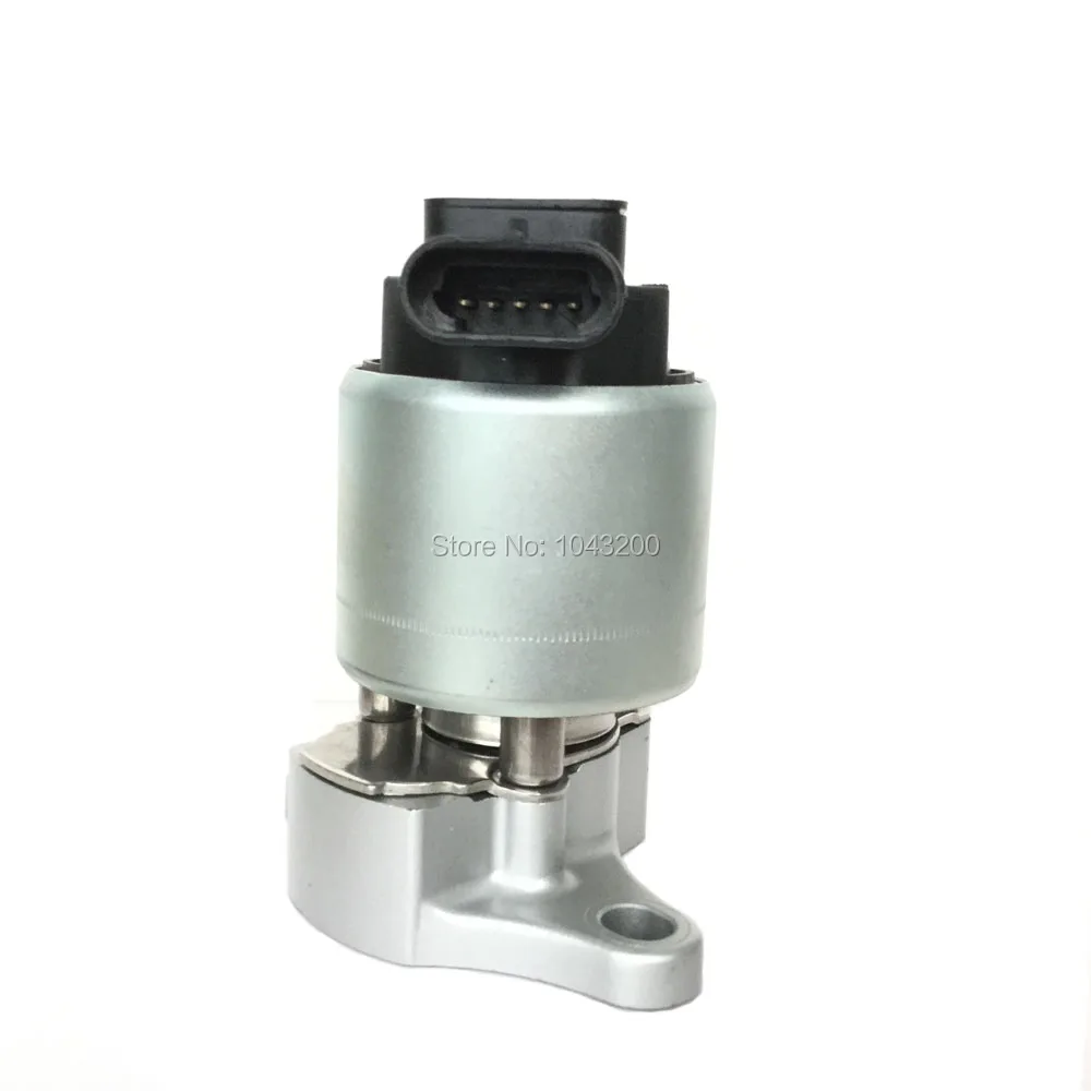

BRAND NEW FOR OPEL VAUXHALL OMEGA B ESTATE 2.5 3.0 V6 2.2 16 V 2.6 I V6 (1994-2001) CAR EGR VALVE 5851576 5851608 851578