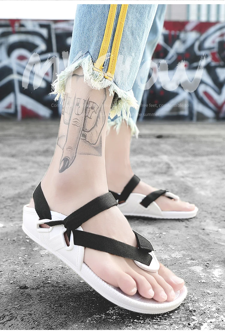 2_02