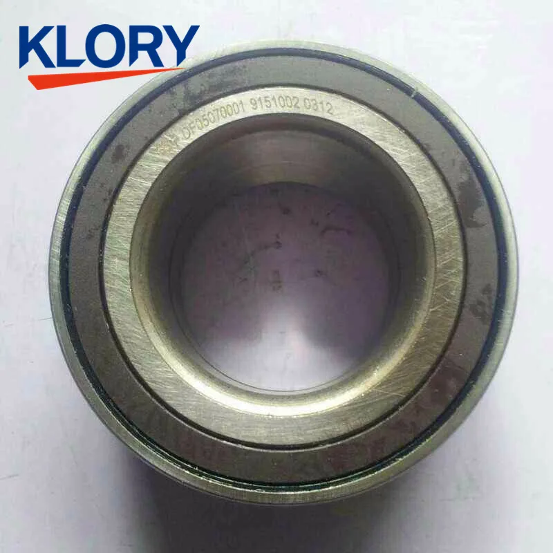 9151002 dac51910044abs ddyssey (rb3)/CR-V (re2/re4/rm1/rm2/rm4)/08-9accord/hover h6   