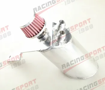 

FALCON CATCH CAN KIT -10 BA BF FG FPV F6 TURBO BARRA TERITORY TYPHOONS