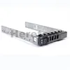Новинка! Жесткий диск с винтами на 2,5 дюйма G176J 0G176J для Dell R710 R410 R610 R730 T410 T610 ► Фото 3/6