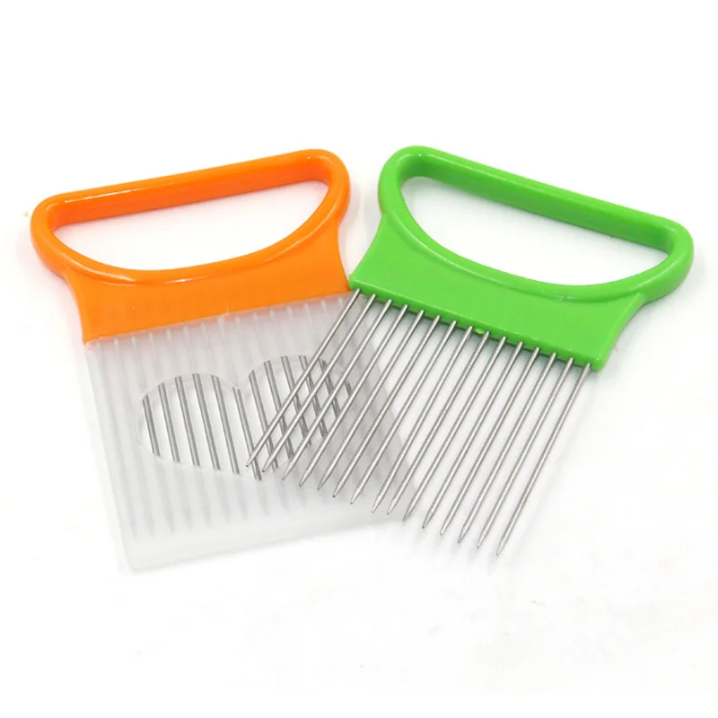 0 onion slicer G122 (5)