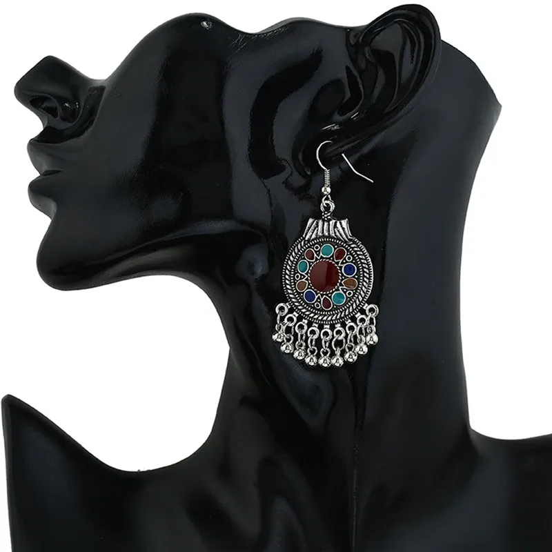 295998_no-logo_295998-1-03