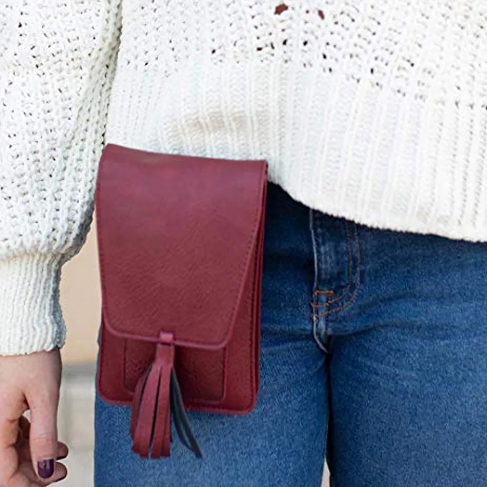 Женская сумка через плечо для девушек телефона женщин bolso para mujer|Сумки с ручками| |