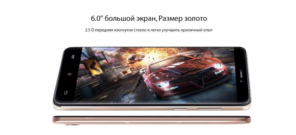 max_11