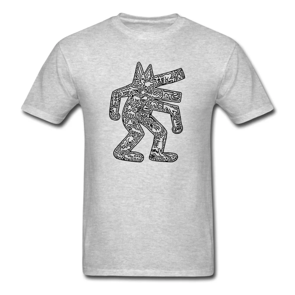 кита харинга футболки. кейт харинг футболка. Keith haring футболка. Keith haring одежда uniqlo. Keith haring футболка.