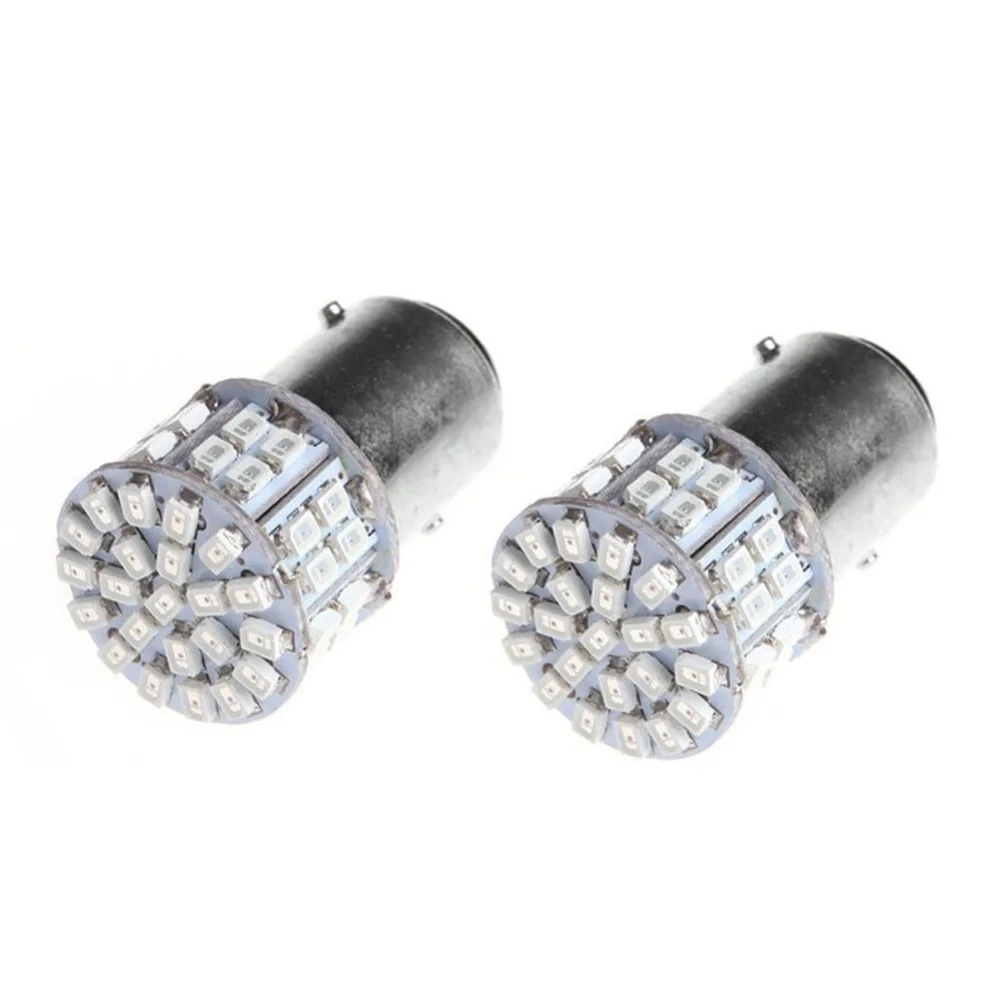 D7791-C4