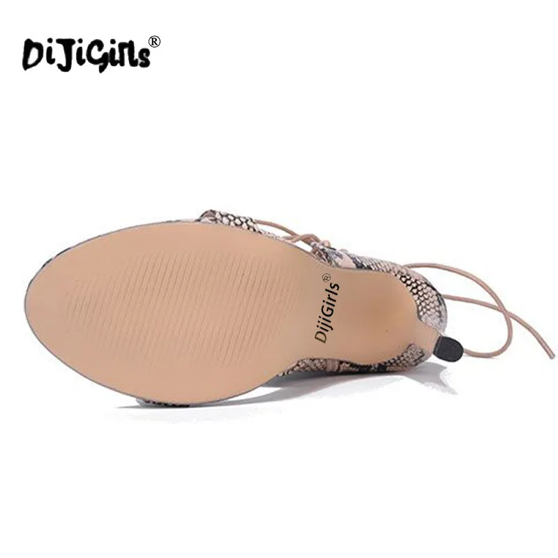 DIJI01