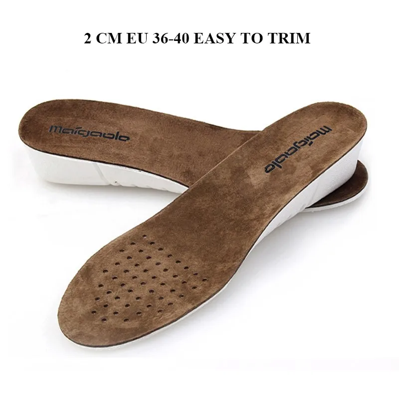 SIZE1