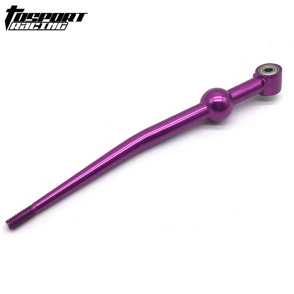 short throw shifter honda civic short throw shifter honda civic