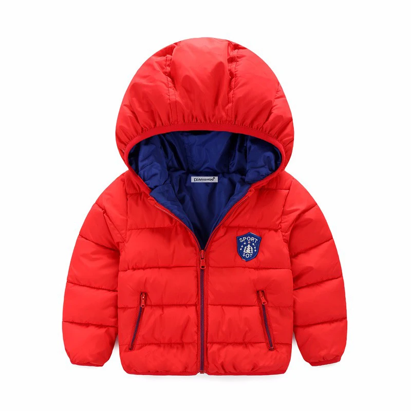 HTB1DuqdRpXXXXX9XXXXq6xXFXXXO