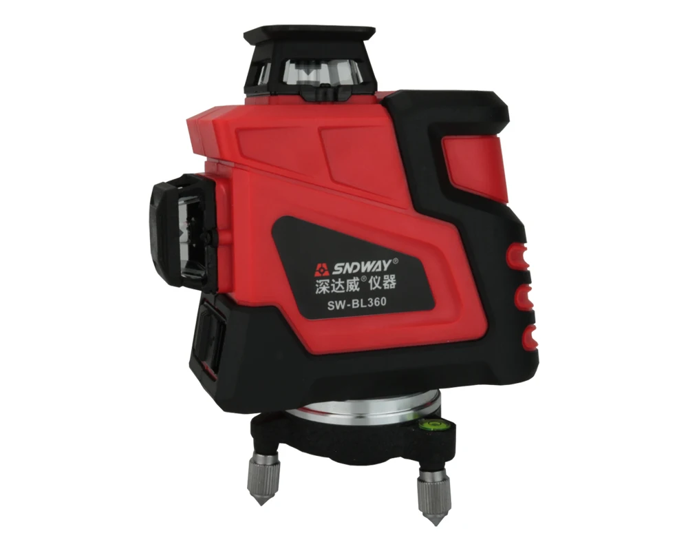 SW-BL360 -9