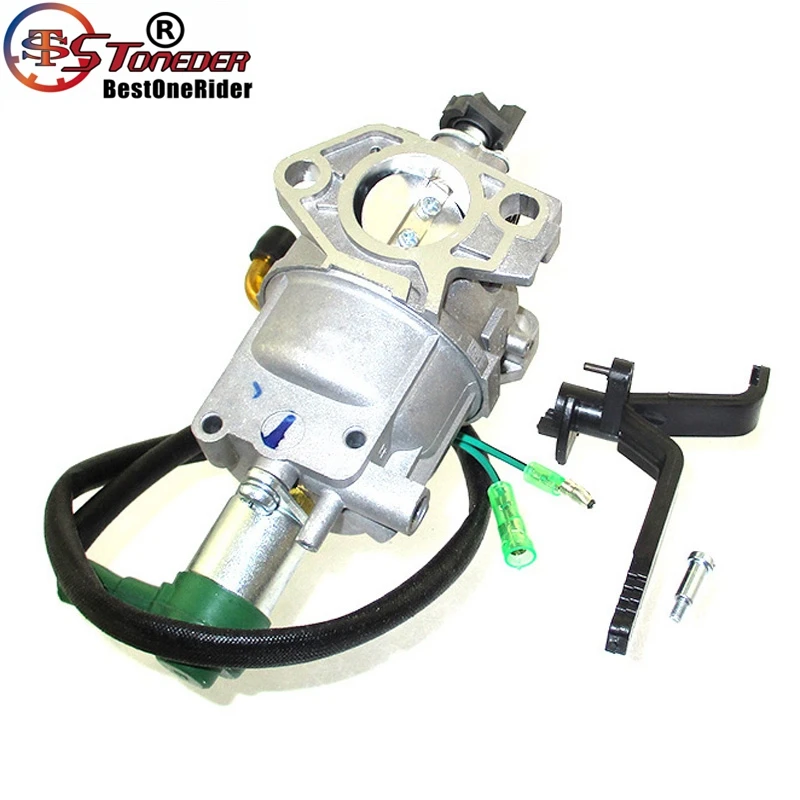 MXJ0292 (16)