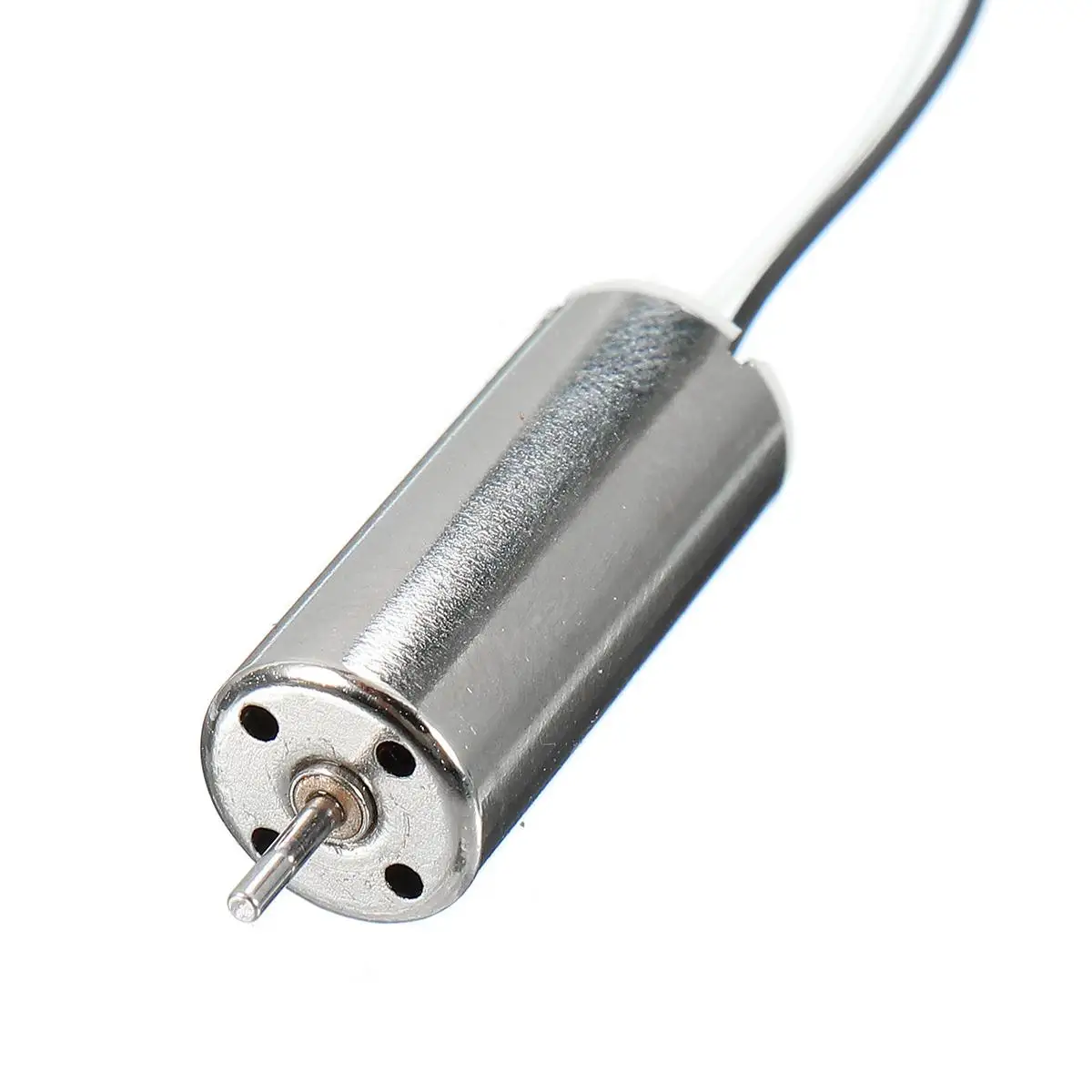 3,7 V 44000 об/мин Мотор Coreless 8520 замена мотор игрушечный мотор с линии применить к модели Квадрокоптер игрушечный самолет