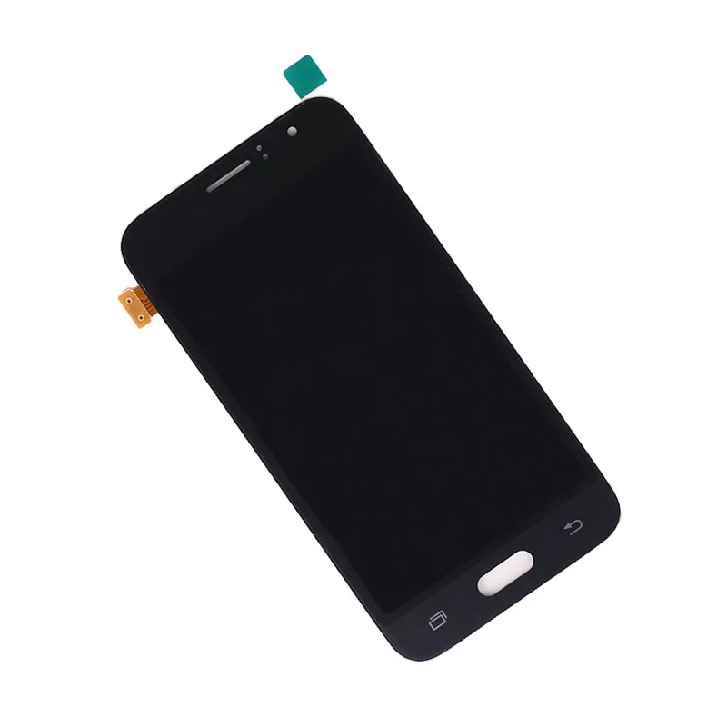 Samsung J120 Дисплей Купить