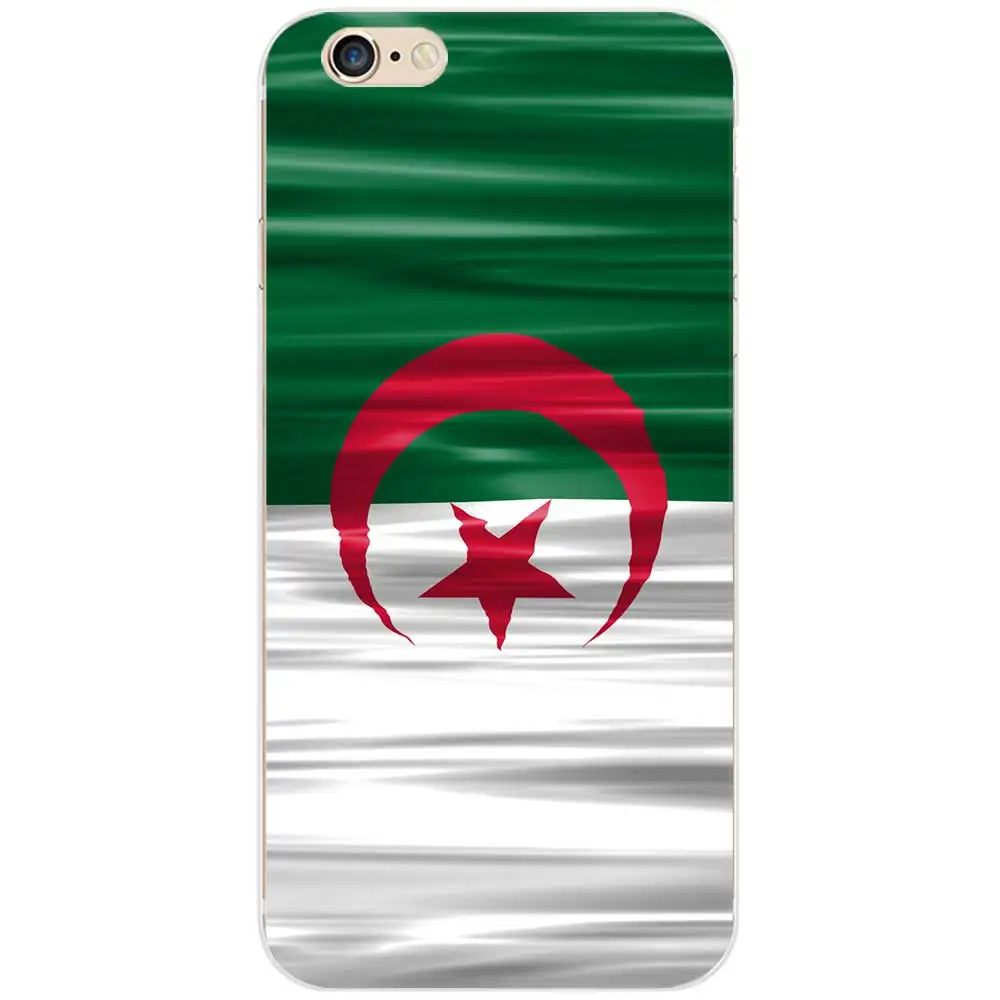 ALGERIAD