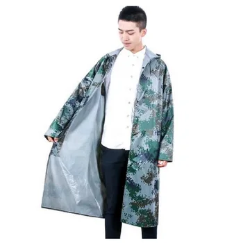 

Adults Men Women Waterproof Rain Raincoat Hiking Raincoat Poncho Style Rain Coat Riding Capa De Chuva Windbreaker Rainwear YY328