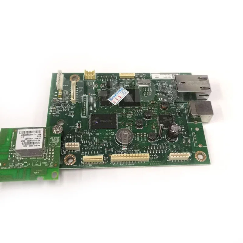 

Main Board for HP 277dw Formatter Board