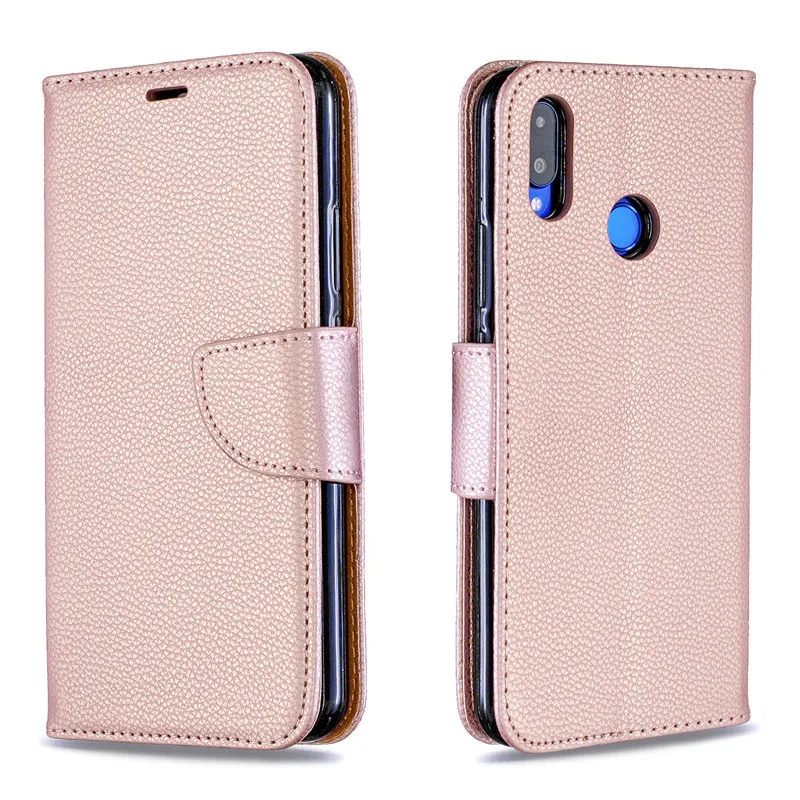Huawei Nova 3i (66)