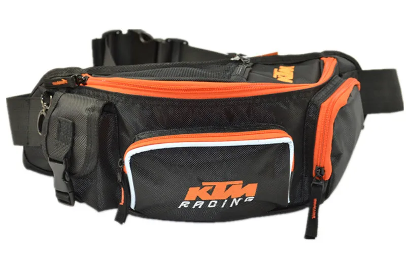 New Arrival Ktm Waist Pack Messenger Bag Motorcycle Chest New Arrival Ktm Waist Pack Messenger Bag Motorcycle Chest Multifunctional Ride Bicycle Ogio Belt Enduro In Packs From Luggage