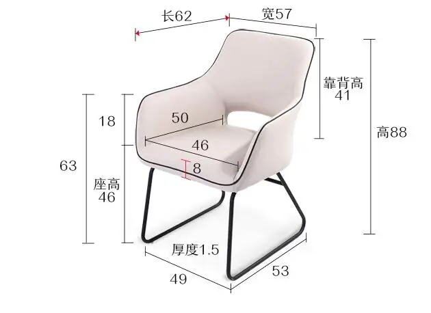 QQ20181012113029