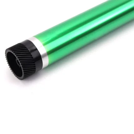 5pc.New Compatible Copier Drum for Konica Minolta DI 251 250 350 351 2510 3510 3010 Bizhub 282 362 | Компьютеры и офис