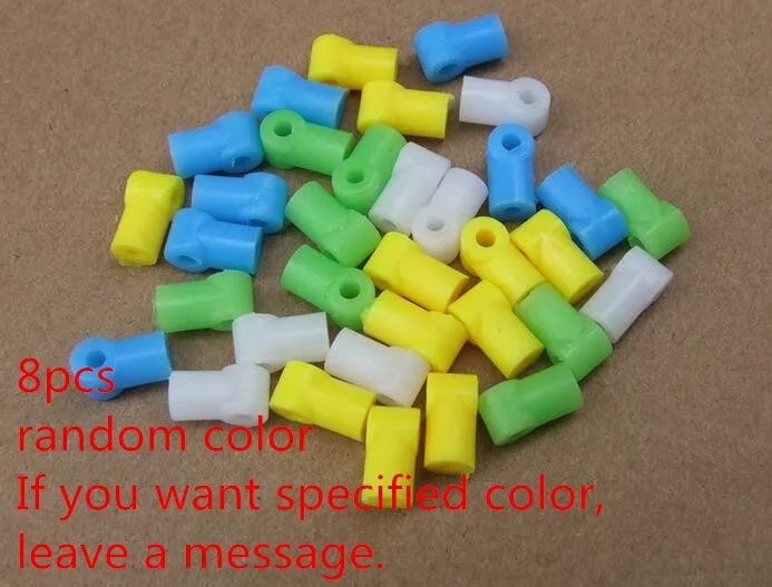 Slide image e6f5e2f7979540bea62c933b2d32b27c