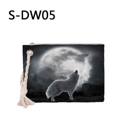 S-dw05