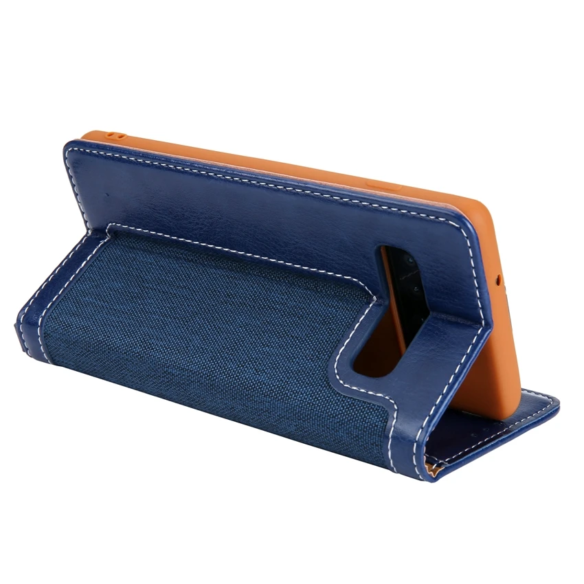 s10 Leather case (31)
