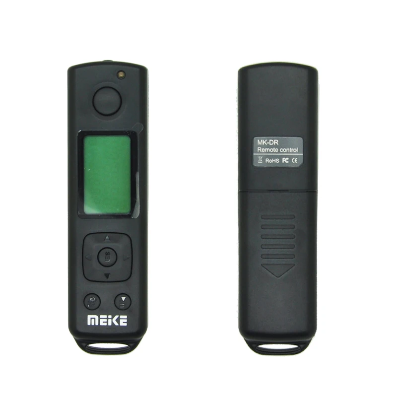productimage-picture-meike-mk-dr7100-remote-control-battery-grip-for-nikon-d7100-9714