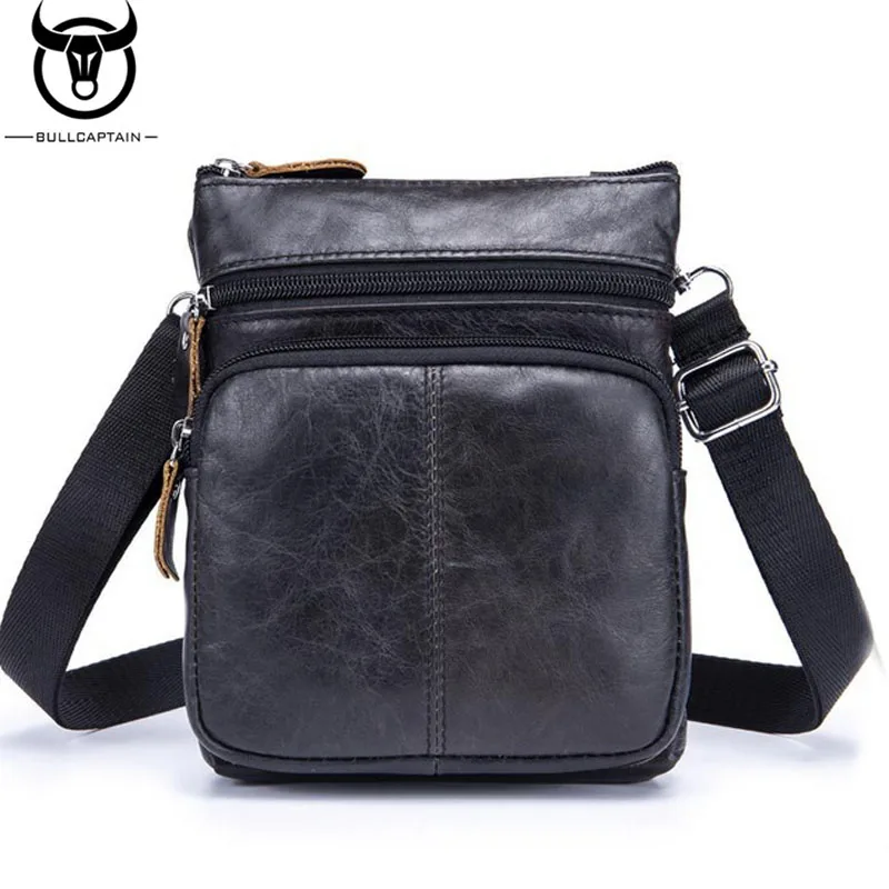 BL544Black00