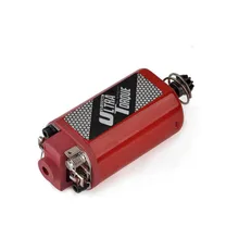 Тактический Шестерни на платформе на ультра высокий крутящий момент двигатель для страйкбола M16/M4/MP5/G3/P90 AEG двигателя IN0915/IN0917 Охота