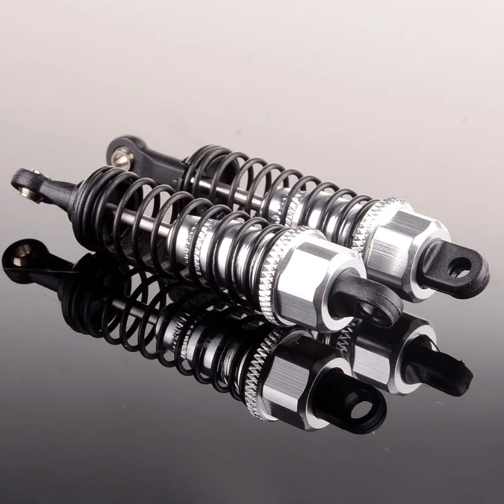 285004S