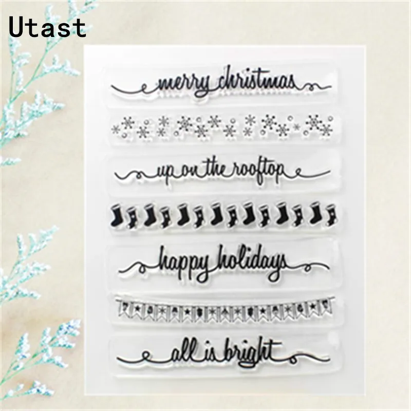 Ktmas-Transparent-Clear-Silicone-Stamps-for-DIY-Scrapbooking-Card-Making-Kids-Fun-Decoration-Supplies.jpg_640x640_