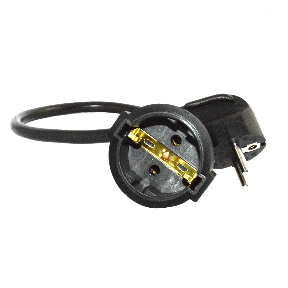 VB0306-2