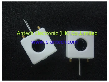 

5PCS 10PCS 20PCS 50PCS WCS1700 DIP Hall Effect Base Linear Current Sensor
