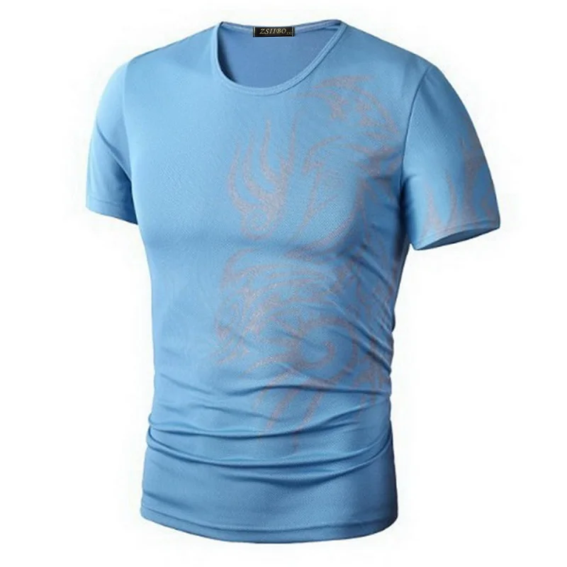 HTB1LRPXdPgy_uJjSZK9q6xvlFXas