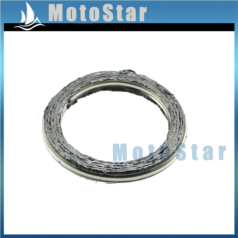 MXA0196 (1)