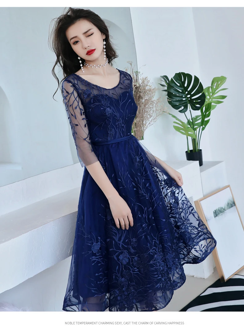 O1CN017JJ7xL22ELni6sw3B_!!3081187088