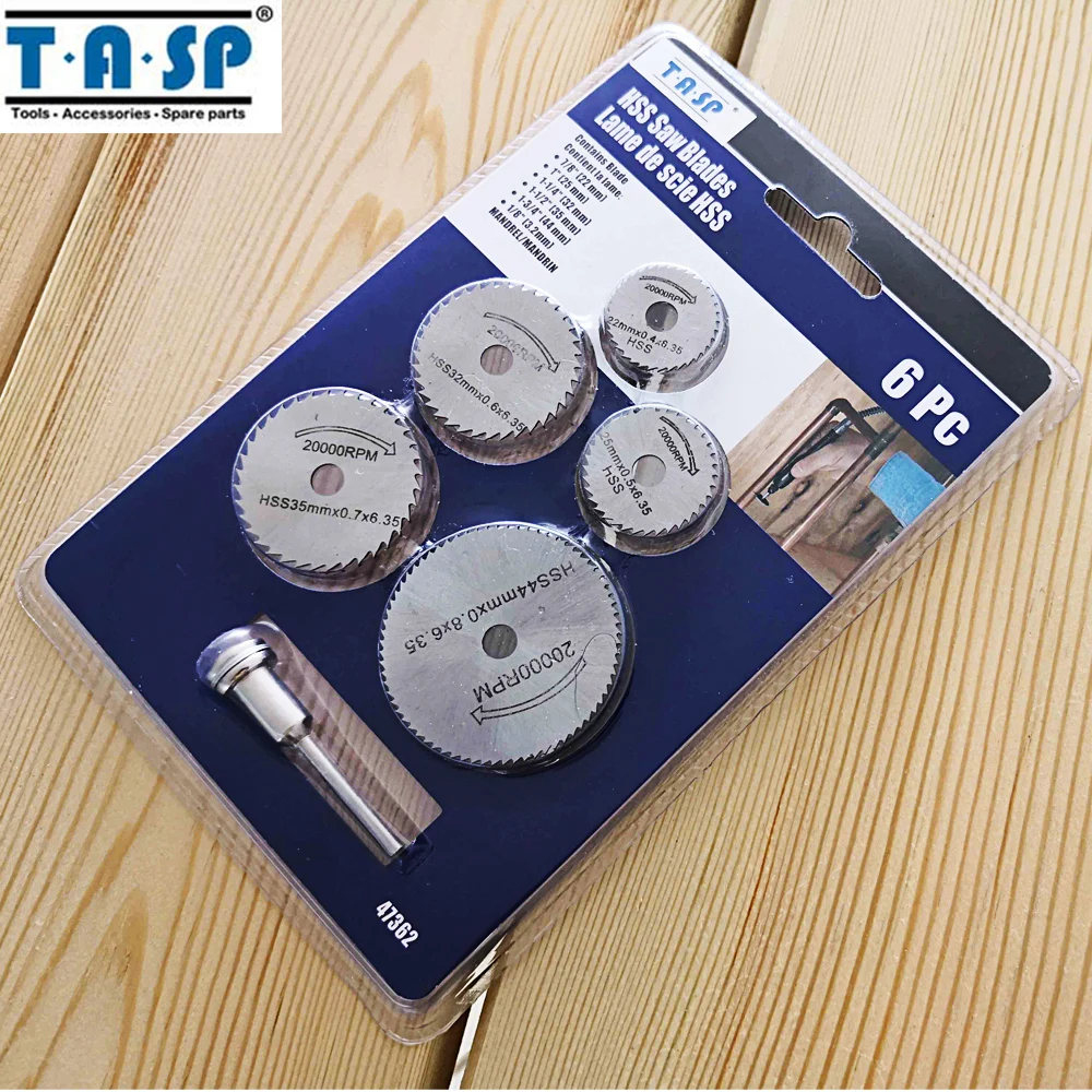 Mini circular saw blade-MMD001SP3-8