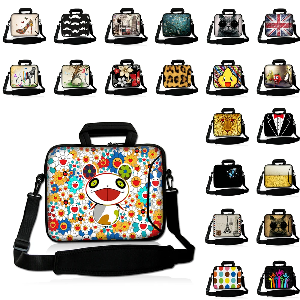 Viviration For Dell Xps 13 Case 10 12 13.3 14 14.1