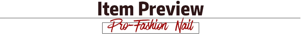 Item Preview