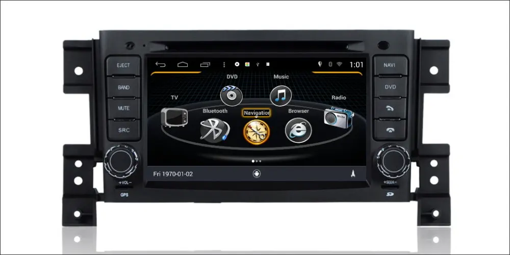 Suzuki 8953_S160_16-Suzuki Vitara  Grand Vitara