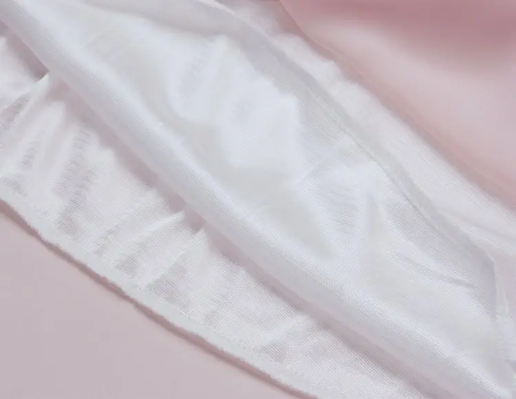 TB22xE_wbBnpuFjSZFGXXX51pXa_!!387630594