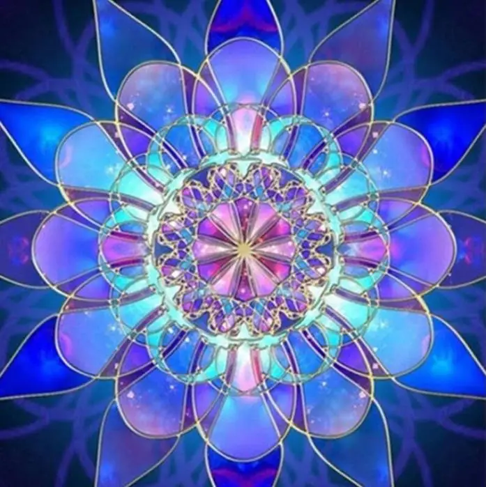 36020190414203205767