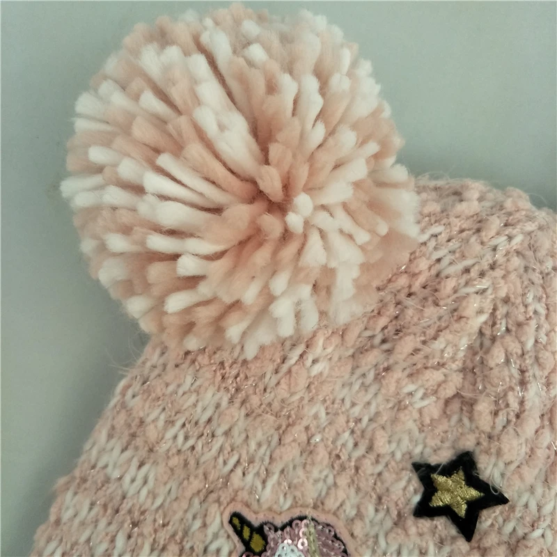 IMG20180408150825
