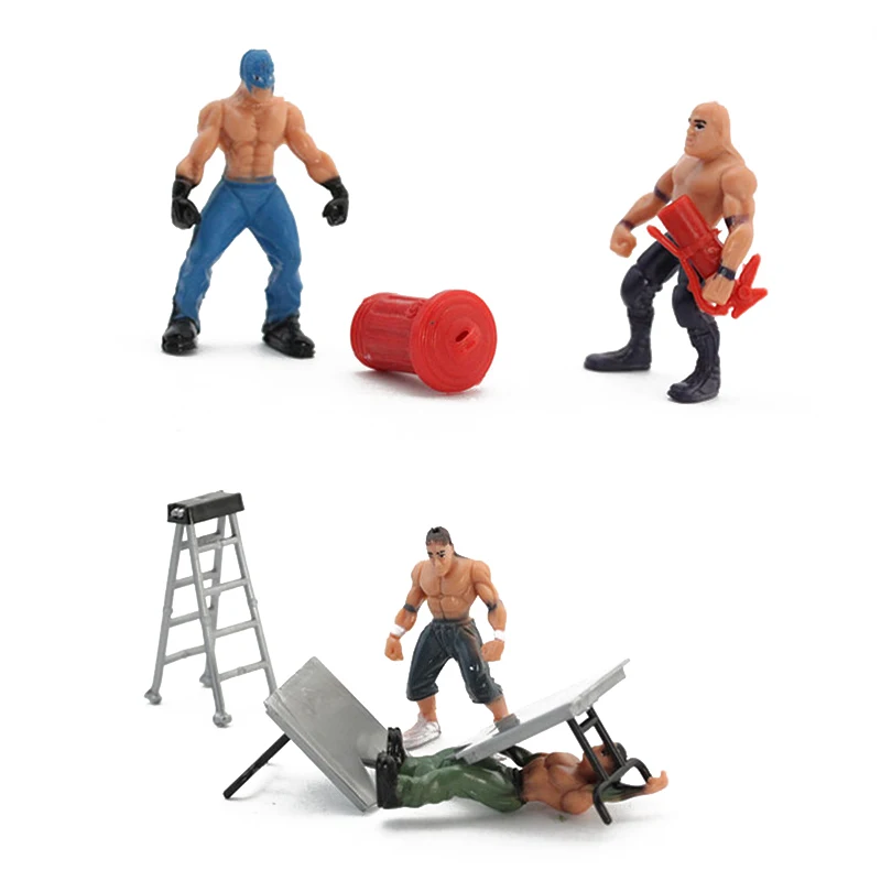 _wwe------12